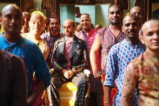 Bala Box Office Day 1: Ayushmann Khurana Film Becomes Biggest Opener of Actor's Career, Mints Rs 10.15 Crore