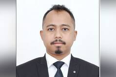 Meghalaya Bypoll Result 2019: UDP Wins Shella Seat by Over 6000 Votes