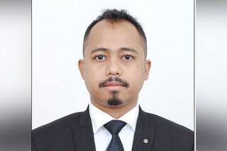 Meghalaya Bypoll Result 2019: UDP Wins Shella Seat by Over 6000 Votes