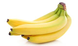 Want to Improve Your Sexual Drive? Eat Bananas