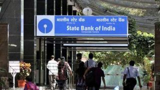 Advance Action Underway On Privatisation Of 2 State-Owned Banks: Govt