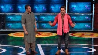 Bigg Boss 13 October 27 Weekend Ka Vaar: Wild Card Contestants Enter The House, Shocking Overnight Eliminations Next Week