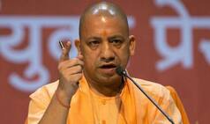 Uttar Pradesh CM Yogi Adityanath Announces Annual Pension of Rs 6,000 For Triple Talaq Victims