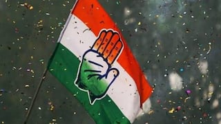 Punjab Bypolls Results 2019: Congress Wins 3 Seats Out of 4, SAD Bags One
