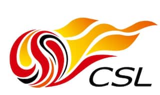 JNG vs SHN Dream11 Team Prediction Chinese Super League 2020