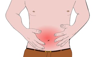Suffering From Constipation? Opt For These Natural Laxatives