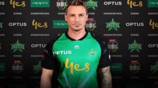 After Virat Kohli-Led RCB Release Dale Steyn in IPL 2020 Trading Window, Former South African's Witty Response to Fan is Unmissable | SEE POST