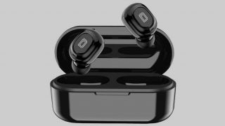 Detel Di-Pod truly wireless earbud launched at Rs 2,199: Key features and availability