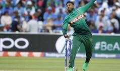 Dream11 Team Guyana Amazon Warriors vs Barbados Tridents Caribbean Premier League 2019 Finals