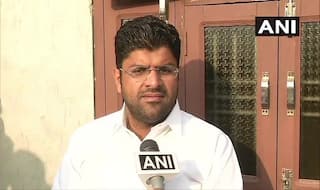 Haryana Passes Bill in Assembly to Provide 75% Reservation in Private Sector Jobs to Locals