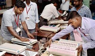 Bihar Panchayat Election 2021: No Change in Reservation List Till 2026, Announces CM Nitish Kumar