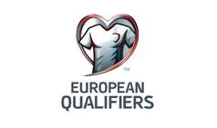 Euro 2020 Qualifiers: Netherlands Beat Northern Ireland 3-1