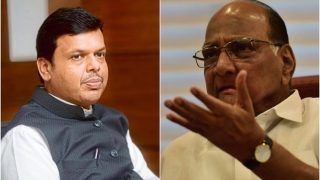 Assembly Elections 2019 Result: Winners List on Kalina, Vandre East, Vandre West, Dharavi, Sion Koliwada, Wadala seats in Maharashtra