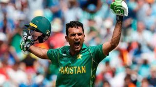 BAL vs KHP Dream11 Team Prediction Pakistan One Day Cup 2020-21: Captain, Vice-captain, Fantasy Tips, Probable XIs For Today's Balochistan vs Khyber Pakhtunkhwa at Karachi at 10:00 AM IST January 26 Tuesday