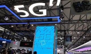 Immediate Payment of Dues May Cripple 5G Bids by Telcos, Says Fitch