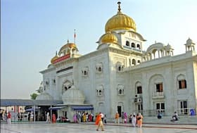 india.com top news