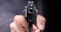 Cow Vigilante Shot At By Cow Smugglers In a Dramatic Chase in Gurugram