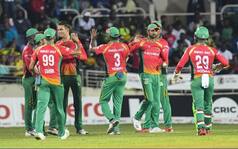 Dream11 Team Guyana Amazon Warriors vs Jamaica Tallawahs Caribbean Premier League 2019 – Cricket Prediction Tips For Today’s CPL Match 29 GUY vs JAM at Providence Stadium, Guyana