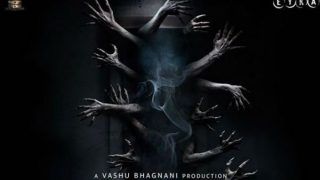 Tamilrockers: Vikram Bhatt's Film Ghost Starring Sanaya Irani Leaked Online For Free HD Downloading