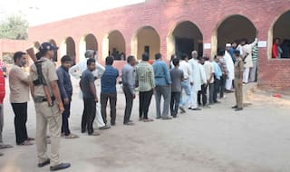 Haryana Elections: A Look at Big Names That May Fail to Shine