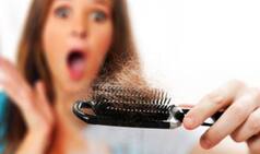 Best Herbal Oils to Bid Adieu to Hair Fall