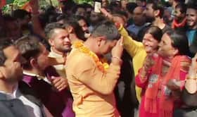 india.com top news