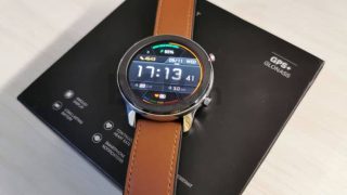 best smartwatch under 15000 in 2019