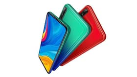 india.com top news