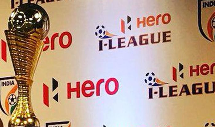 AFC recognises ISL as India's top league, recommends 2 I-League clubs'  entry by 2020-21