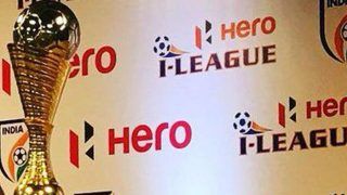 I-League to Start From November 30, Official Broadcaster Yet to be Decided: AIFF League Committee
