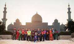 Hong Kong vs Nigeria Dream11 Team Prediction: Captain And Vice Captain For Today's T20 Match