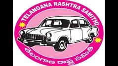 Telangana Bypoll Results 2019: Ruling TRS Wrests Huzurnagar From Congress With Huge Majority