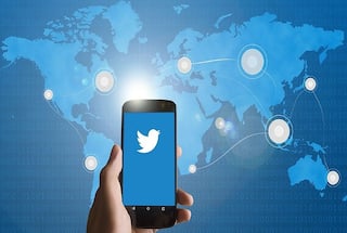 Twitter Records 3.2 Million Tweets for Assembly Elections 2019