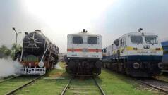 Indian Railways: IRCTC की नई वेबसाइट कल होगी लॉन्च, मिलेंगी खूब सारी सुविधाएं