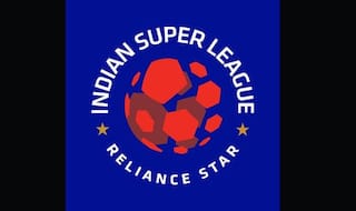 ISL 2019 के नियमों में किया गया बदलाव, अब FIFA की तर्ज पर होगा ये काम