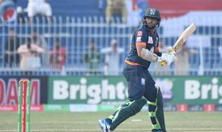 'T20 WC Will Lose Charm if Held Behind Closed Doors'