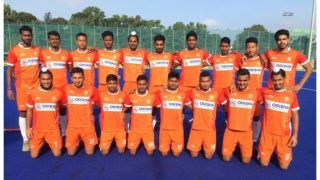9th Sultan of Johor Cup 2019: भारतीय जूनियर हॉकी टीम मलेशिया के खिलाफ करेगी आगाज