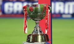 AFC Recognises ISL as India's Top League, Recommends 2 I-League Clubs' Entry by 2020-21