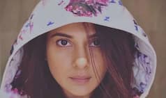Jennifer Winget's 'Gansta Style' Picture in Hoodie And Intense Look Will Get You Excited For Beyhadh 2