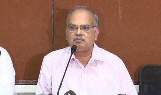 पीएमसी बैंक घोटाला: पूर्व प्रबंध निदेशक थॉमस 17 अक्टूबर तक पुलिस हिरासत में