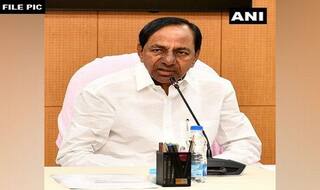 Telangana Announces 10% Reservation For Economically Weak Candidates in Govt Jobs