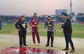 india.com top news