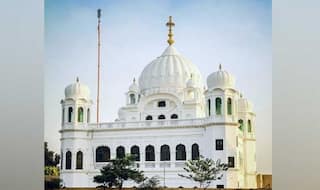 Kartarpur Corridor Reopening: Pakistan Wants to Open From June 29, Only Two Days Notice? Says India