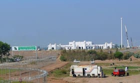 india.com top news