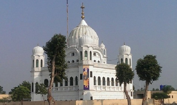 PM Modi to Inaugurate Kartarpur Corridor on Nov 8,    Says Union Minister Harsimrat Kaur