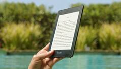 Diwali gift guide: Last minute tech gift ideas for this festive season