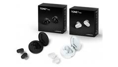 LG Tone+ Free wireless earbuds with fast charging unveiled: Check features