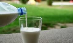Can Lactose Intolerance Cause Irritable bowel syndrome?