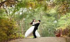 Oxytocin: The Secret Behind Your Happy Marriage And Good Health Too