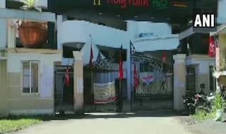 Maradu Flats Demolition Case: Kerala Govt Sanctions Rs 1 Crore For Rehabilitation of Residents